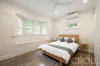 10 Premier Street, Neutral Bay, NSW 2089-Image