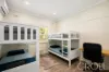 10 Premier Street, Neutral Bay, NSW 2089-Image