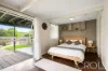 10 Premier Street, Neutral Bay, NSW 2089-Image