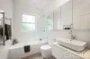 10 Premier Street, Neutral Bay, NSW 2089-Image
