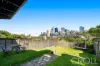 10 Premier Street, Neutral Bay, NSW 2089-Image