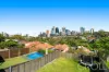 10 Premier Street, Neutral Bay, NSW 2089-Image