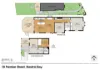 10 Premier Street, Neutral Bay, NSW 2089-Floorplan