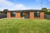 10 Premier Way, Bateau Bay, NSW 2261