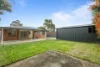 10 Premier Way, Bateau Bay, NSW 2261-Image