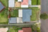 10 Premier Way, Bateau Bay, NSW 2261-Image