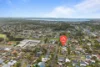 10 Premier Way, Bateau Bay, NSW 2261-Image