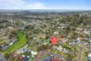 10 Premier Way, Bateau Bay, NSW 2261-Image
