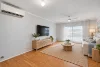 10 Premier Way, Bateau Bay, NSW 2261-Image