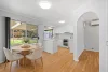 10 Premier Way, Bateau Bay, NSW 2261-Image