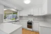 10 Premier Way, Bateau Bay, NSW 2261-Image
