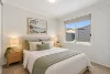 10 Premier Way, Bateau Bay, NSW 2261-Image