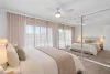10 Premier Way, Bateau Bay, NSW 2261-Image