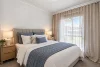10 Premier Way, Bateau Bay, NSW 2261-Image