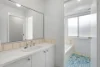 10 Premier Way, Bateau Bay, NSW 2261-Image