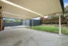10 Premier Way, Bateau Bay, NSW 2261-Image