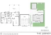 10 Premier Way, Bateau Bay, NSW 2261-Floorplan