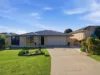 10 Preston Drive, Macksville, NSW 2447