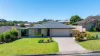10 Preston Drive, Macksville, NSW 2447