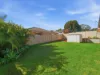 10 Preston Drive, Macksville, NSW 2447-Image