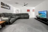 10 Preston Drive, Macksville, NSW 2447-Image