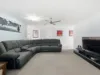 10 Preston Drive, Macksville, NSW 2447-Image