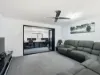 10 Preston Drive, Macksville, NSW 2447-Image