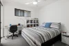 10 Preston Drive, Macksville, NSW 2447-Image