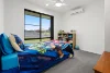 10 Preston Drive, Macksville, NSW 2447-Image