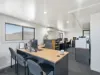 10 Preston Drive, Macksville, NSW 2447-Image