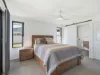 10 Preston Drive, Macksville, NSW 2447-Image