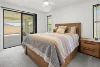 10 Preston Drive, Macksville, NSW 2447-Image