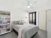 10 Preston Drive, Macksville, NSW 2447-Image