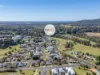 10 Preston Drive, Macksville, NSW 2447-Image