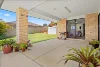 10 Preston Drive, Macksville, NSW 2447-Image