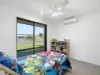 10 Preston Drive, Macksville, NSW 2447-Image