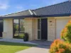 10 Preston Drive, Macksville, NSW 2447-Image