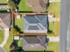 10 Preston Drive, Macksville, NSW 2447-Image