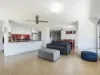 10 Preston Drive, Macksville, NSW 2447-Image
