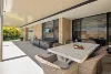 10 Preston Drive, Macksville, NSW 2447-Image