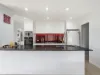 10 Preston Drive, Macksville, NSW 2447-Image