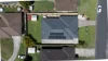 10 Preston Drive, Macksville, NSW 2447-Image