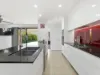 10 Preston Drive, Macksville, NSW 2447-Image