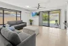 10 Preston Drive, Macksville, NSW 2447-Image