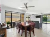 10 Preston Drive, Macksville, NSW 2447-Image