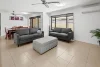 10 Preston Drive, Macksville, NSW 2447-Image
