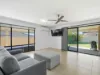 10 Preston Drive, Macksville, NSW 2447-Image