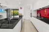 10 Preston Drive, Macksville, NSW 2447-Image