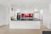 10 Preston Drive, Macksville, NSW 2447-Image
