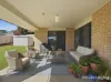 10 Preston Drive, Macksville, NSW 2447-Image